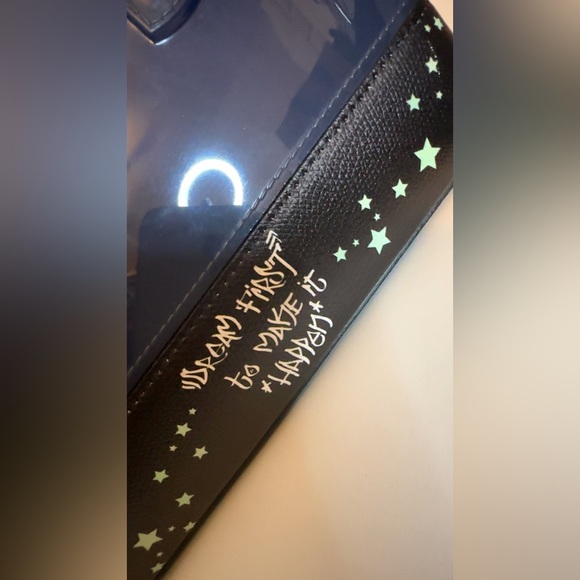 Furla Candy Jelly Boston Bag - Picture 8 of 9